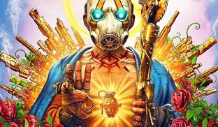 Продажи есть, а денег нет – похоже, несмотря на успех Borderlands 3, разработчики игры остались без больших премий